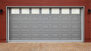 Garage Door Repair at Plymouth Court, Florida